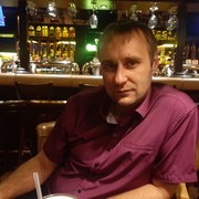  ,   , 47 ,   