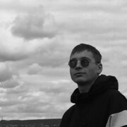 ���������� ���������, ���� ����� ����, 23 ����, ������������ ��� ������, ����� � ���������