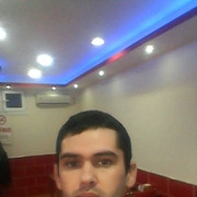 Mimarsinan,  ROMISH, 32