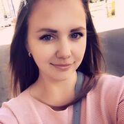 ���������� ������, ���� ������� ���, 25 ���, ������������ ��� ������, ����� � ���������, c�������� ���������