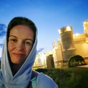  ,   Avrora, 34 ,   ,   