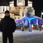 ���������� ������������, ���� ������� �����, 41 ���, ������������ ��� ������, ����� � ���������, c�������� ���������