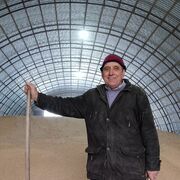 ���������� ���������, ���� ������� Petro, 67 ���, ������������ ��� ������, ����� � ���������, c�������� ���������, ���������