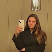 ���������� �������, ����