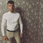  ,   , 25 ,   ,   