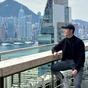  Kemerburgaz,   Seojun, 26 ,   ,   , c , 