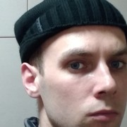  -,   , 32 ,   