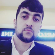 ���������� �������������, ���� ������� ����, 34 ����, ������������ ��� ������, ����� � ���������, c�������� ���������, ���������