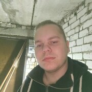 ���������� ����, ���� ����� �����, 22 ����, ������������ ��� ����� � ���������, c�������� ���������