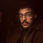 ���������� ������, ���� ������� Parsa, 27 ���, ������������ ��� ������, ����� � ���������