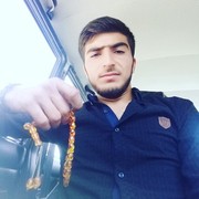  ,   Mirik, 30 ,  