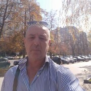 ���������� �������, ���� ������� Victor, 51 ���, ������������ ��� ������, ����� � ���������