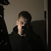 ���������� ������, ���� ����� ����, 20 ���, ������������ ��� ������, ����� � ���������