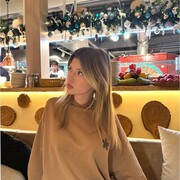 ���������� ������, ���� ������� ���������, 25 ���, ������������ ��� ����� � ���������, c�������� ���������