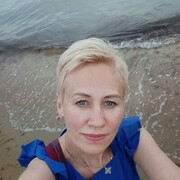  ,   , 48 ,   ,   , 