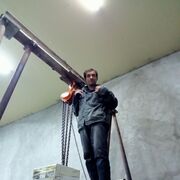 ���������� �������, ���� ������� Rifkat, 37 ���, ������������ ��� ������, ����� � ���������