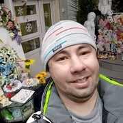  -,   , 42 ,   ,   