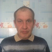  ,   , 61 ,   ,   , c 