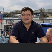  Kraljevo,   Dragan, 38 ,   ,   , c , 