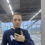 ���������� �������, ���� ������� �����, 32 ����, ������������ ��� ������, ����� � ���������