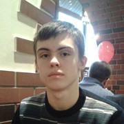  ,   Aleksandar, 26 ,   ,   , c 