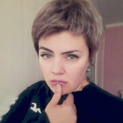 ���������� ���������, ���� ������� �������, 46 ���, ������������ ��� ����� � ���������, c�������� ���������