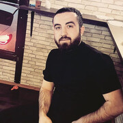 ���������� ������, ���� ������� ����, 31 ���, ������������ ��� ������, ����� � ���������, c�������� ���������