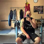  ,  Aleksandr, 28