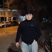  Cerkezkoy,  , 21