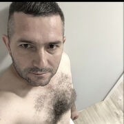 ���������� ������, ���� ������� �������, 48 ���, ������������ ��� ������