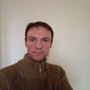  ,   Bac, 54 ,     , c 