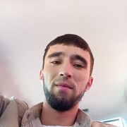 ���������� ������, ���� ������� �����, 30 ���, ������������ ��� ������, ����� � ���������