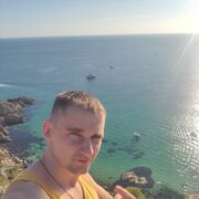  ,   Alexander, 35 ,     , c 