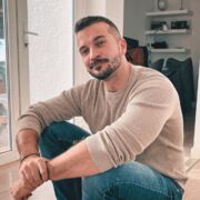   ,  , 33