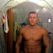 ���������� ��������������, ���� ������� ����, 38 ���, ������������ ��� ������, ����� � ���������, c�������� ���������