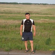 ���������� �������, ���� ������� ������, 42 ����, ������������ ��� ������, ����� � ���������, c�������� ���������