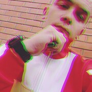  ,  , 29