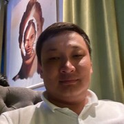  ,  Ruslan, 31