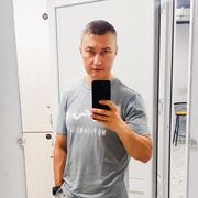  ,   , 51 ,   