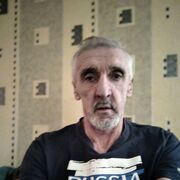  -,   , 70 ,   ,   