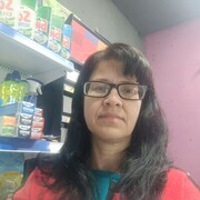  ,   , 44 ,   c , 