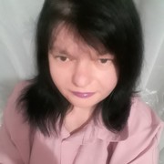 ,   , 43 ,  
