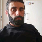 ���������� ���������, ���� ������� ����, 31 ���, ������������ ��� ������, ����� � ���������