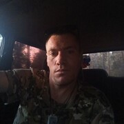  ,  , 36