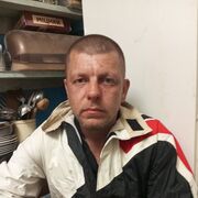  ,   Alexander, 39 ,     , c 