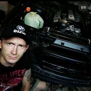 ���������� ��������, ���� ������� �����, 27 ���, ������������ ��� ������, ����� � ���������, c�������� ���������