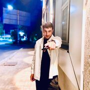  --,   Ramil, 23 ,   ,   , c , 