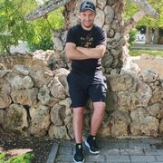 ���������� �����������, ���� ������� �����, 28 ���, ������������ ��� ������, ����� � ���������, c�������� ���������, ���������