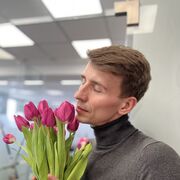 ���������� �����, ���� ������� �����, 33 ����, ������������ ��� ������, ����� � ���������