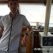  ,   Den, 38 ,   ,   , c , 